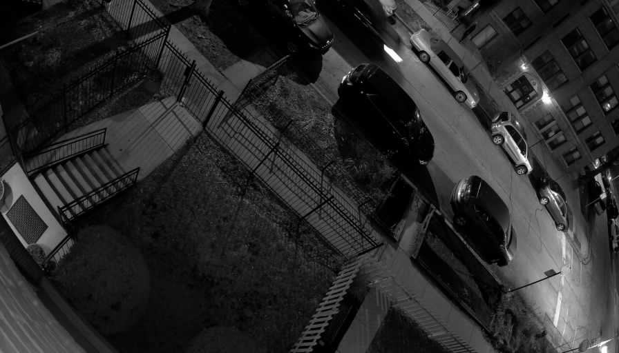 Reolink Camera Two_01_Reolink Home Hub One_20260320062423.jpg